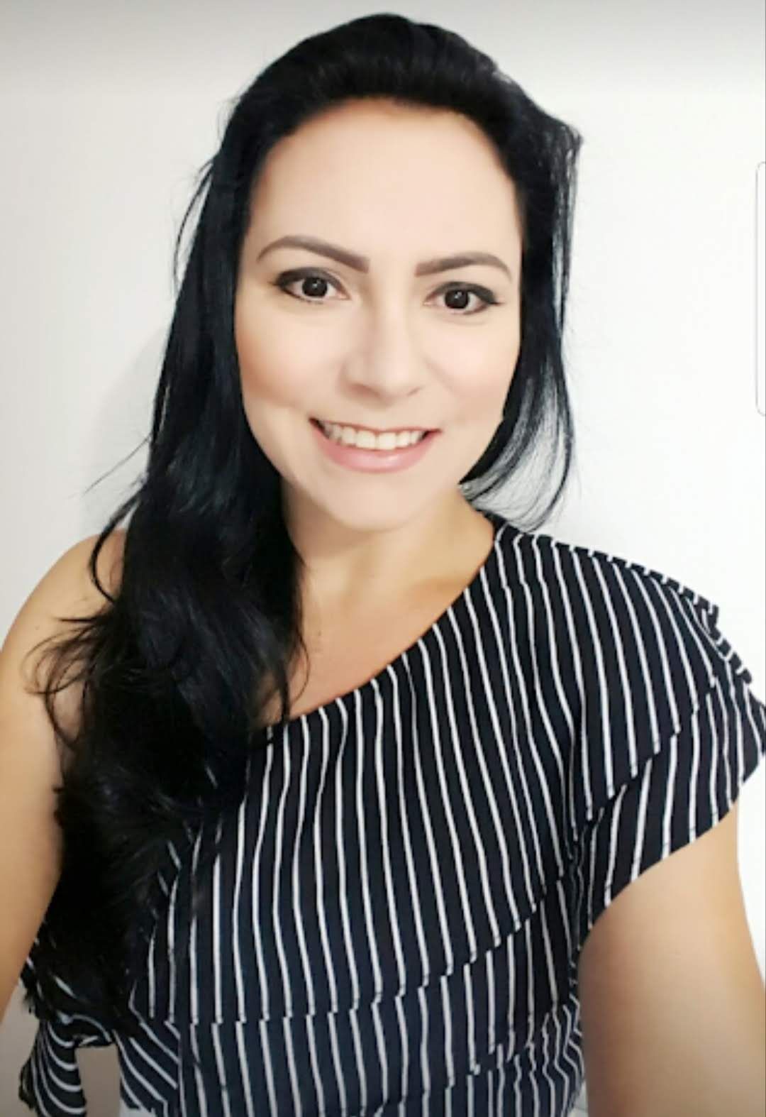 Tatianny Guimarães Jacinto